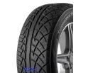 Tercelo Tercesport TU06 265/60R18 110V