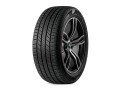 Tercelo Solitude 255/50R19 107W XL