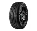 Tercelo Solitude 255/50R19 107W XL