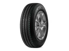 WZT705 195/70R15C 104/102R Tercelo
