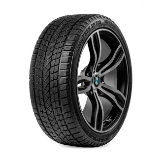 SP709 215/50R17 95V XL Sportrak