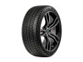 Sportrak SP709 215/50R17 95V XL