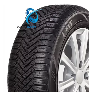 LW31 I-Fit 205/55R16 91H XL Laufenn
