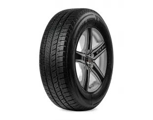 Sportrak SP729 215/75R16C 113/111R