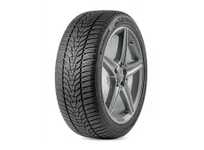 Hankook Winter I*Cept Evo 3 W330 225/40R19 93V XL