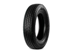 Tercelo Terceload TC02 185/75R16C 104/102R