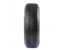 Snowtour Pro 225/70R16 107T XL Powertrac
