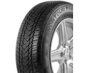 Snowtour Pro 225/70R16 107T XL Powertrac
