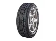 TR777 225/45R18 91V Triangle