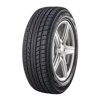 TR777 225/45R18 91V Triangle