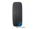 TR777 225/45R18 91V Triangle