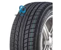 TR777 225/45R18 91V Triangle