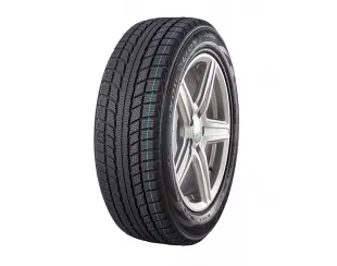 Triangle TR777 225/45R18 91V