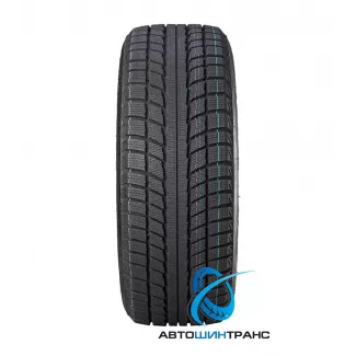 Triangle TR777 225/45R18 91V