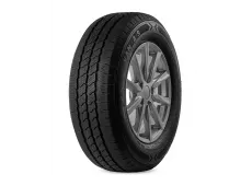 Van A/S 235/65R16C 115/113R Sonix
