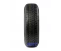 Sonix WinterXPro 888 235/45R19 99V XL