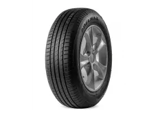 UltimaPro UP1 185/65R15 88H Delmax