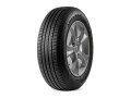 Delmax UltimaPro UP1 195/65R15 91V