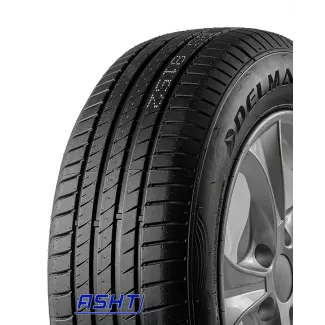 Delmax UltimaPro UP1 205/55R16 91V
