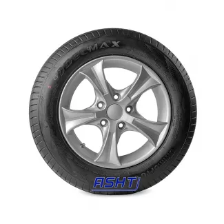 Delmax UltimaPro UP1 205/60R16 92V