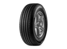 DM837 265/65R17 112T Delmax