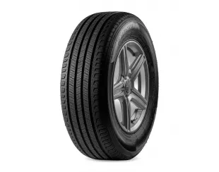 Delmax DM837 265/65R17 112T