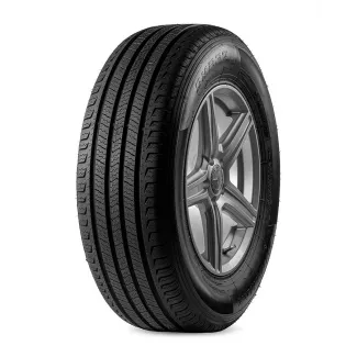 Delmax DM837 265/65R17 112T