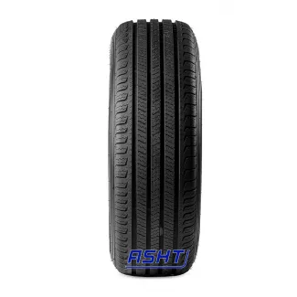 Delmax DM837 265/65R17 112T