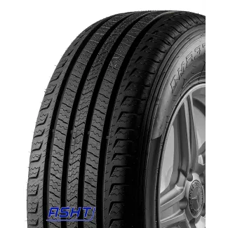 Delmax DM837 265/65R17 112T