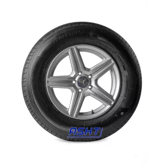 Delmax DM837 265/65R17 112T