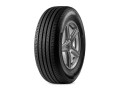 Delmax DM837 265/65R17 112T