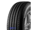 Delmax DM837 265/65R17 112T