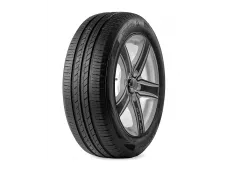 Touring S1 205/55R16 91V Delmax