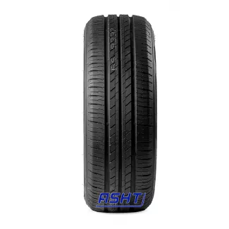 Delmax Touring S1 205/55R16 91V