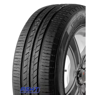Delmax Touring S1 205/55R16 91V