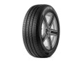 Delmax Touring S1 205/55R16 91V
