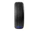 Delmax Touring S1 205/55R16 91V