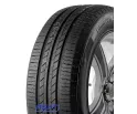 Delmax Touring S1 205/55R16 91V