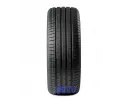 Tercesis ECO 195/65R15 91V Tercelo