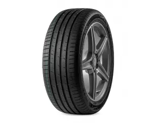 Tercesis ECO 205/60R16 92V Tercelo