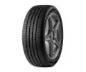 Tercesis ECO 205/60R16 92V Tercelo