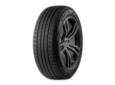 Tercelo Sport D1 215/55R17 98W XL