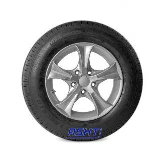 WZT705 225/70R15C 112/110S Tercelo