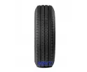WZT705 225/70R15C 112/110S Tercelo