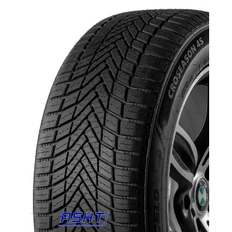 Tercelo Croseason 4S 205/60R16 96V XL