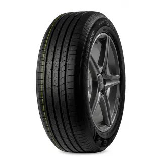 Tamir EV01 225/60R18 104V XL Tercelo