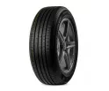 Tamir EV01 225/60R18 104V XL Tercelo
