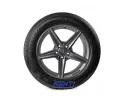 Tamir EV01 225/60R18 104V XL Tercelo