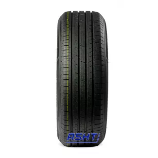 Tercelo Tamir EV01 225/60R18 104V XL