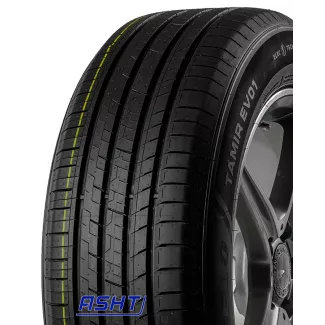 Tercelo Tamir EV01 225/60R18 104V XL